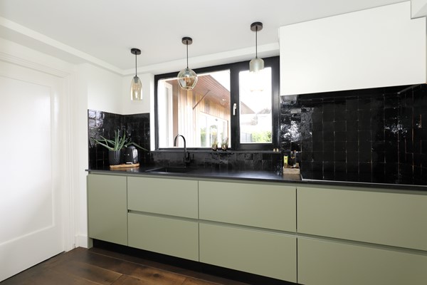 Medium property photo - Heerlerweg 146A, 6367 AH Voerendaal